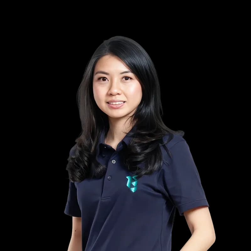 Aileen-W-Sudarwo