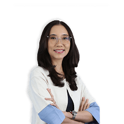 Anggita-Simanjuntak