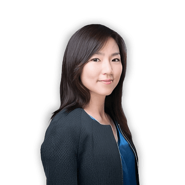 Frances-Kang