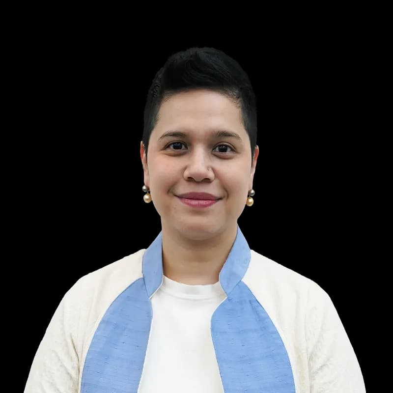 Gita-Sjahrir