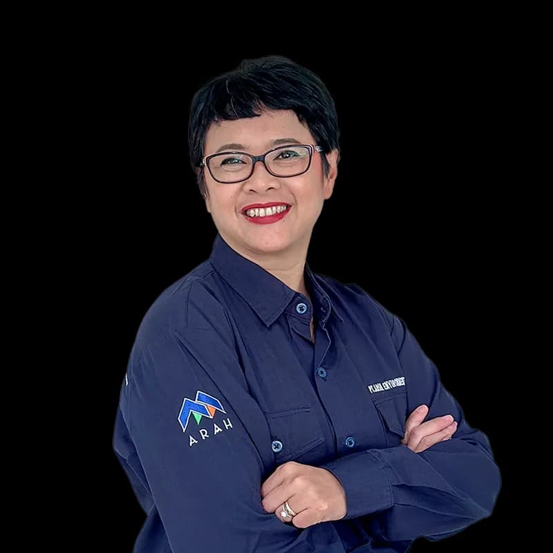 Jane-Yurico