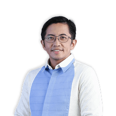 Mufti-Utomo