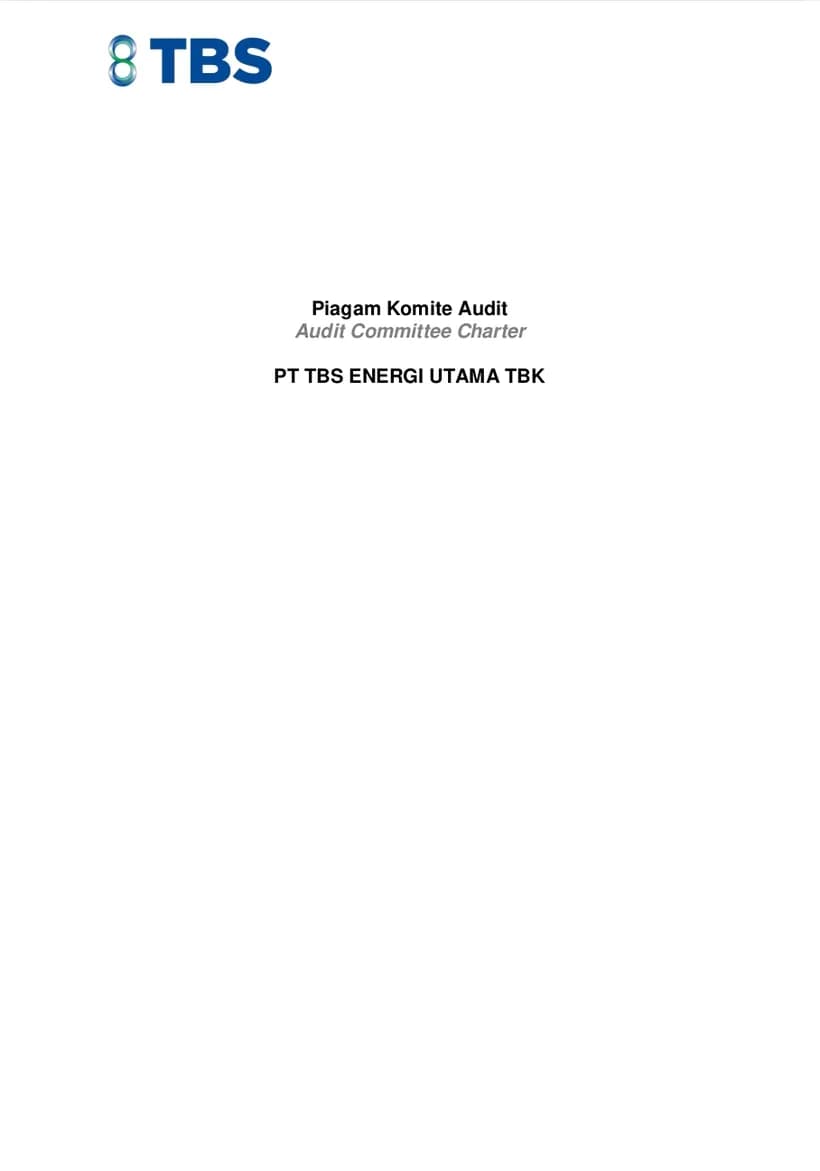 Piagam_Komite_Audit_-_Thumb.webp