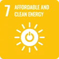 UN-SDGs