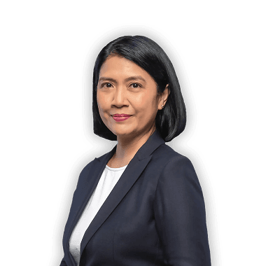 Yasmin-Wirjawan