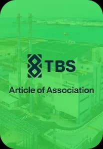 article-association