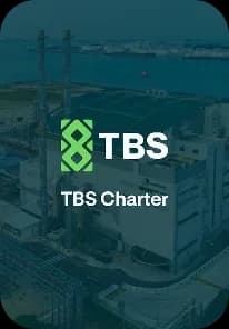 charter