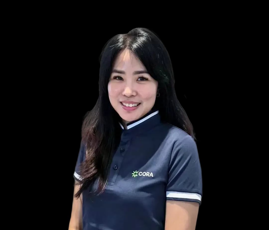 hayley-koh