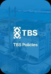 policies