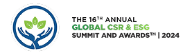 16th-CSR-Award