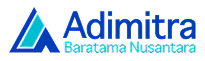 Adimitra Baratama Nusantara