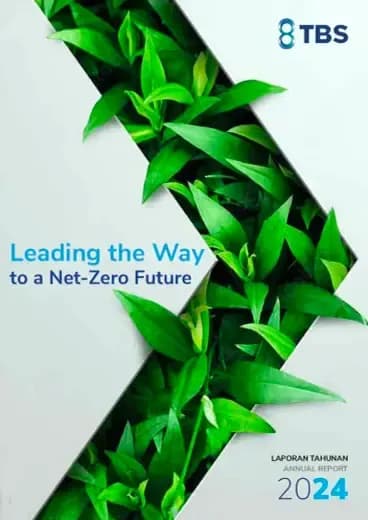 Annual-Reports-thumb