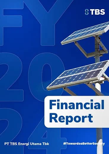 Financial-Reports-thumb