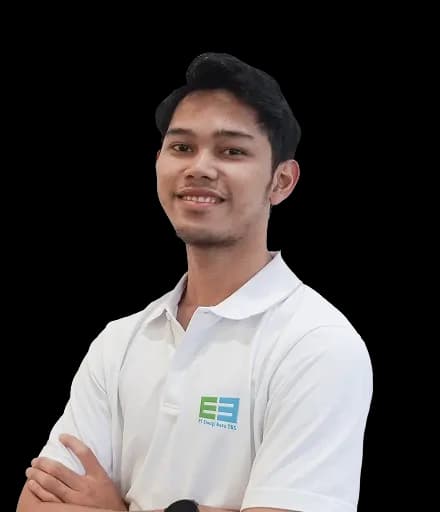 Mochamad-Erlang-Alparizi