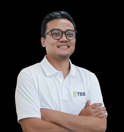 Nafi-Achmad-Sentausa