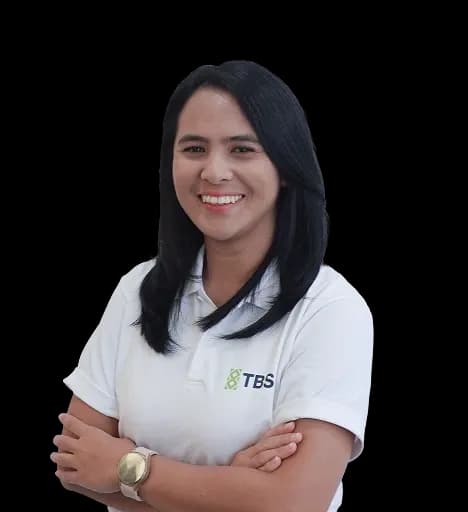 Ni-Luh-Ayu-Puspa-Shanti-Jiyesthani