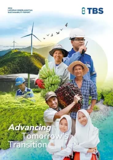 Sustainability-Reports-thumb