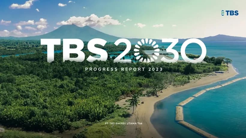 TBS 2030