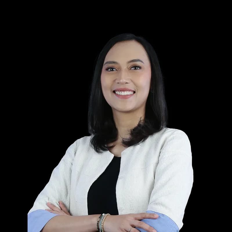 Windita-Fitri-Nugraheni