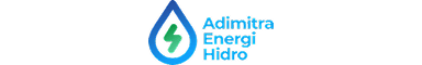 adimitra-logo