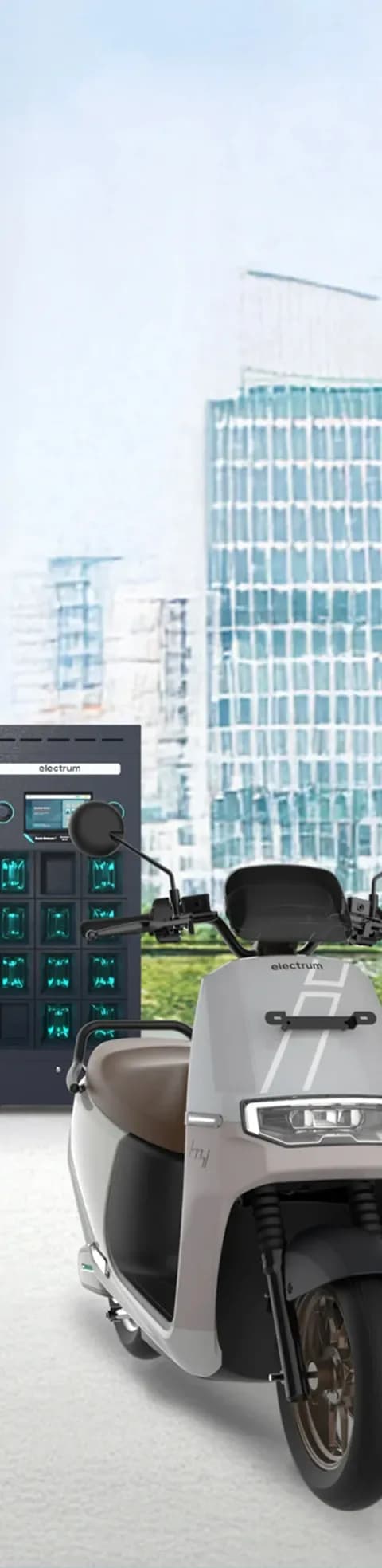 electric-vehicle-sidebar-bg