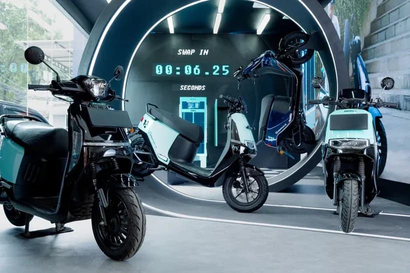 electric-vehicle-tbs-energi-utama