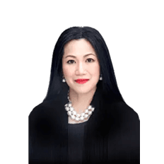 esg-commitee-judy-lee