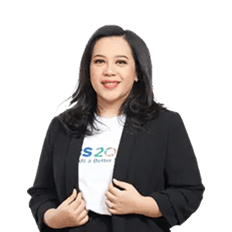 esg-commitee-triana-krisandini