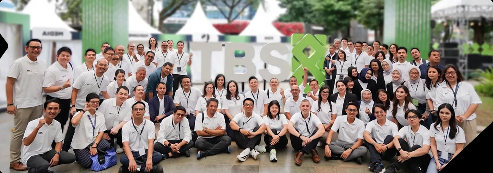 life-at-tbs-header-image