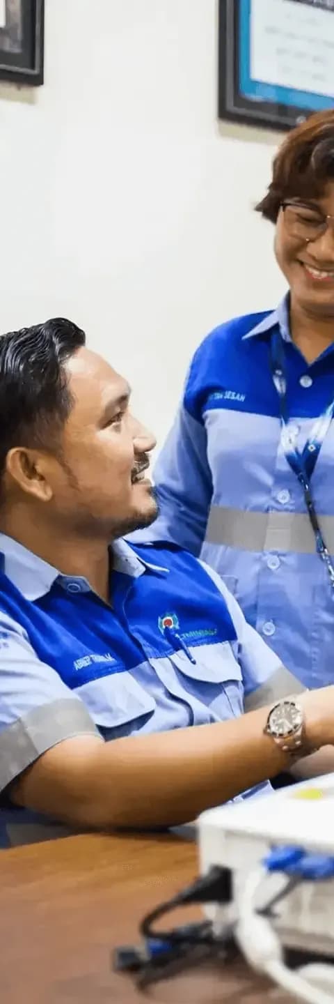 lifeattbs-sidebar-bg