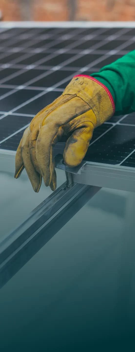 new-publication-sidebar