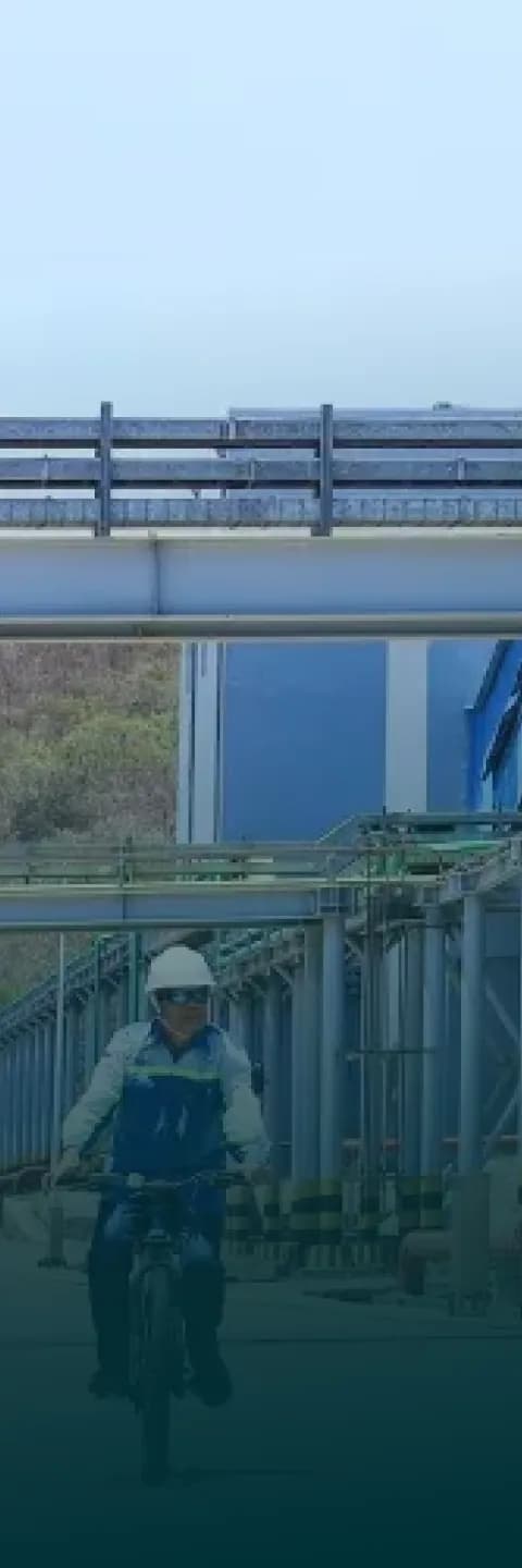 new-sustainability-highlights-sidebar