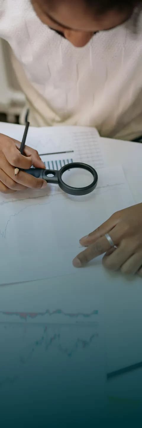 new-sustainability-reports-sidebar