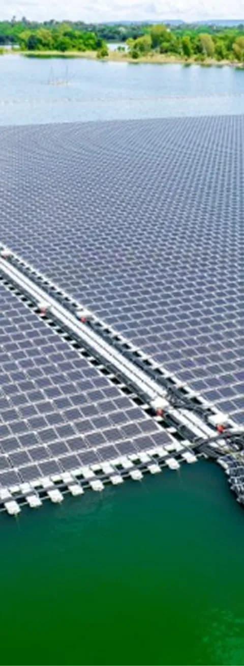 renewable-energy-sidebar-bg