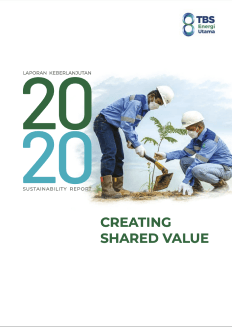 sustainability-report-3-tbs-energi-utama.png