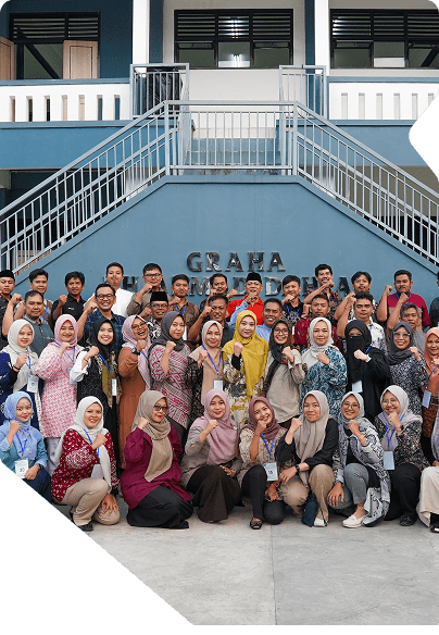 tbs-foundation-thumbnail