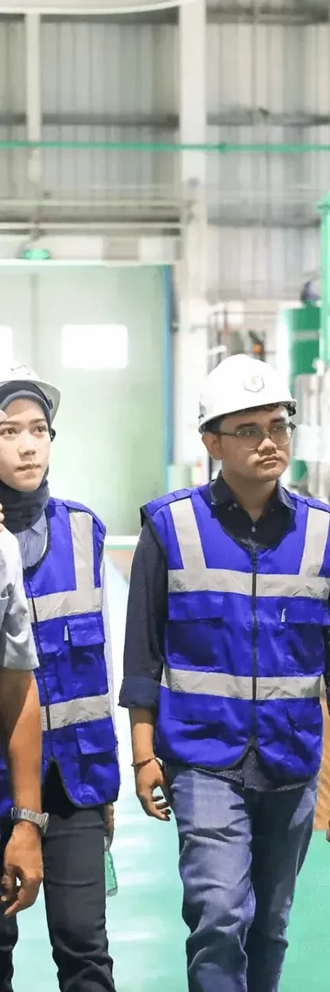 tbsopportunity-sidebar-bg