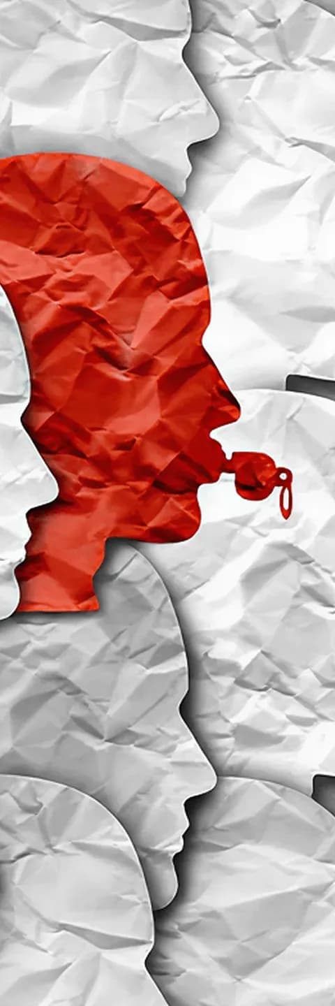 whistleblower-sidebar-bg