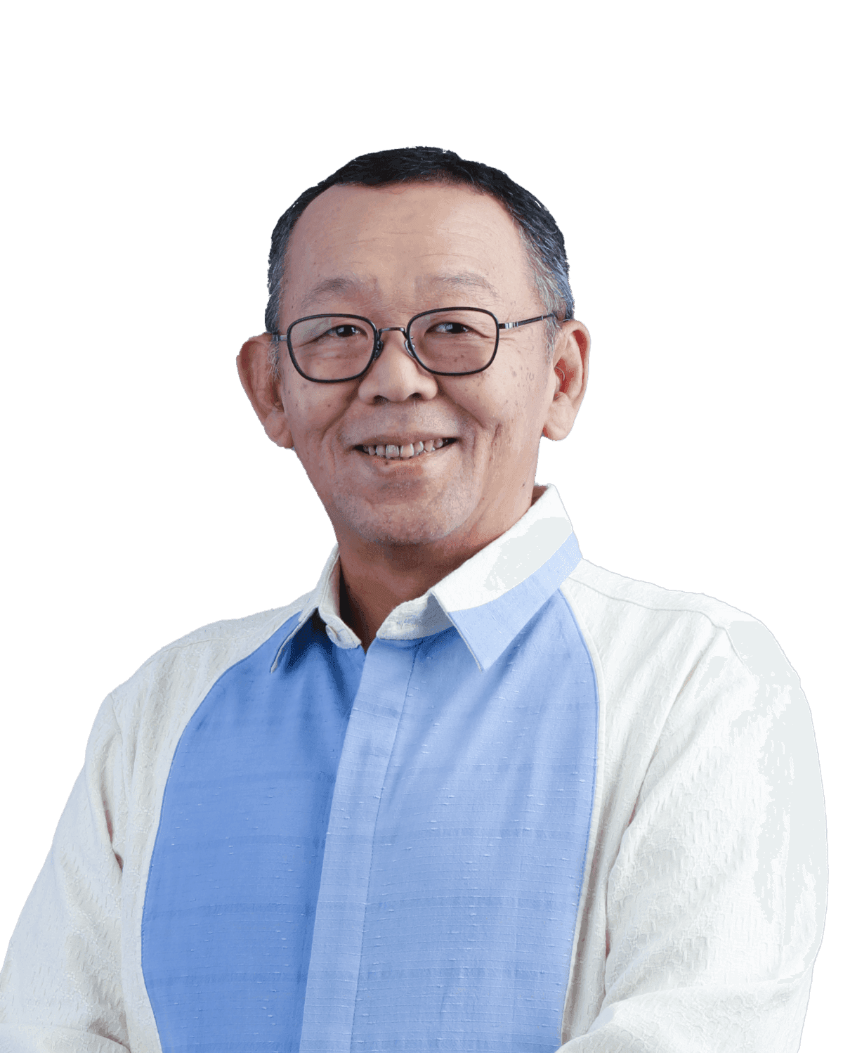 ALVIN-F.-SUNANDA