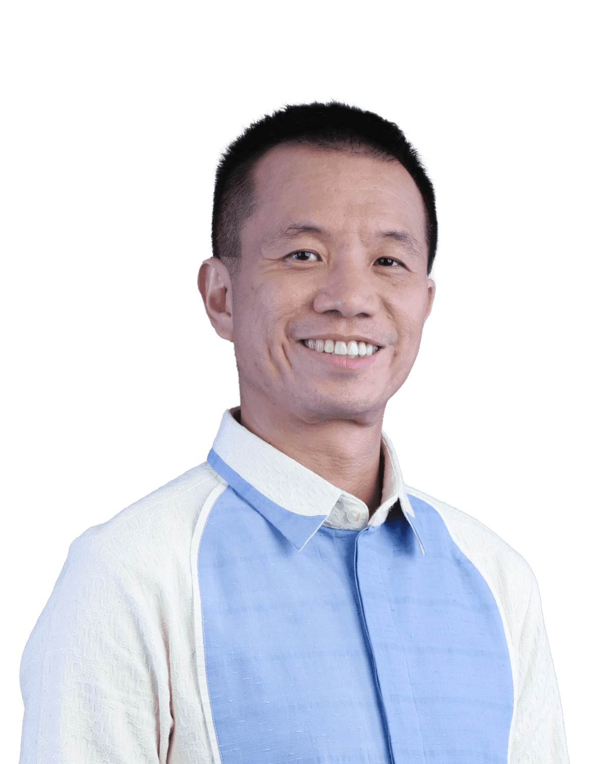 DICKY-YORDAN