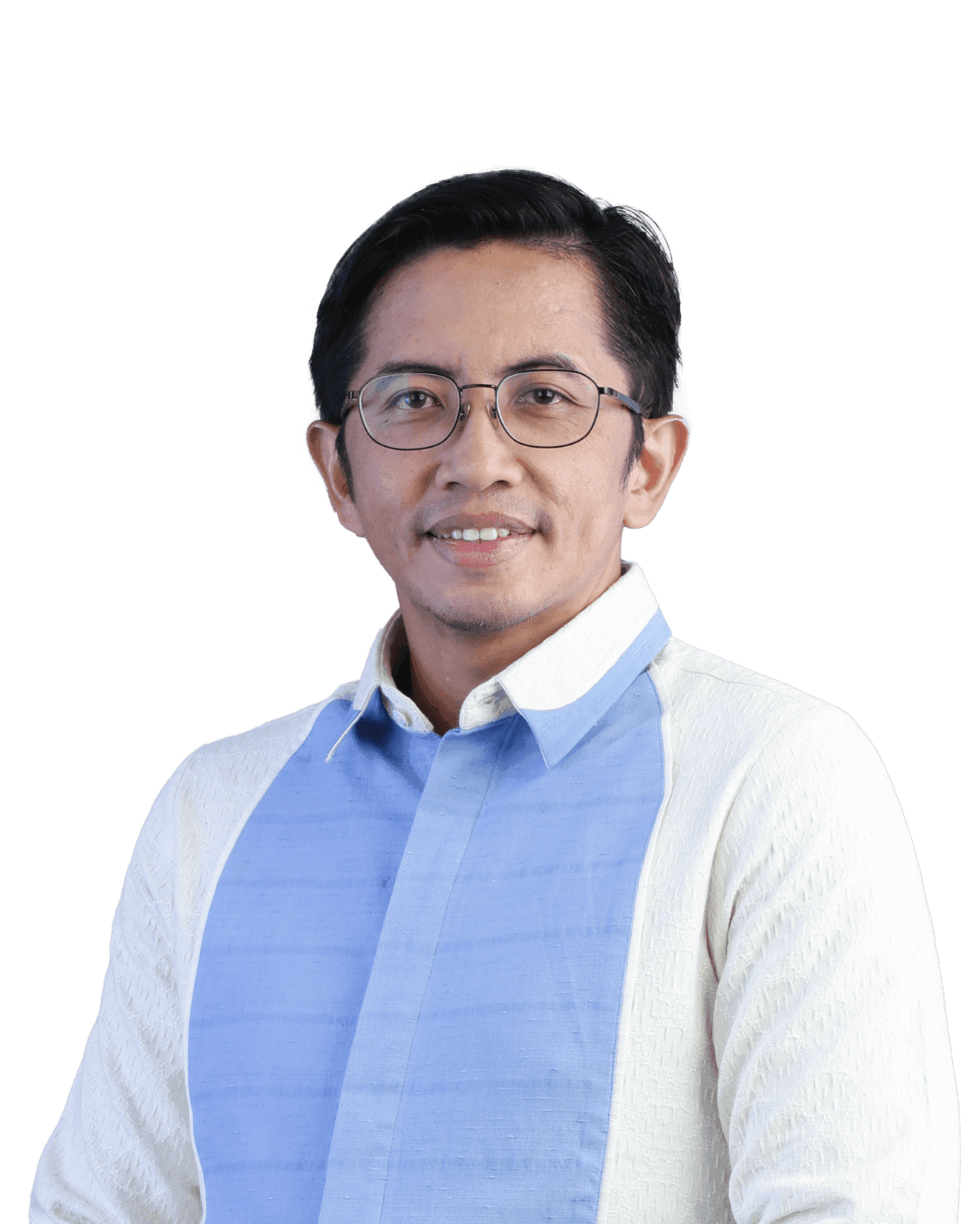 MUFTI-UTOMO