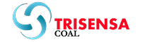 Trisensa Mineral Utama