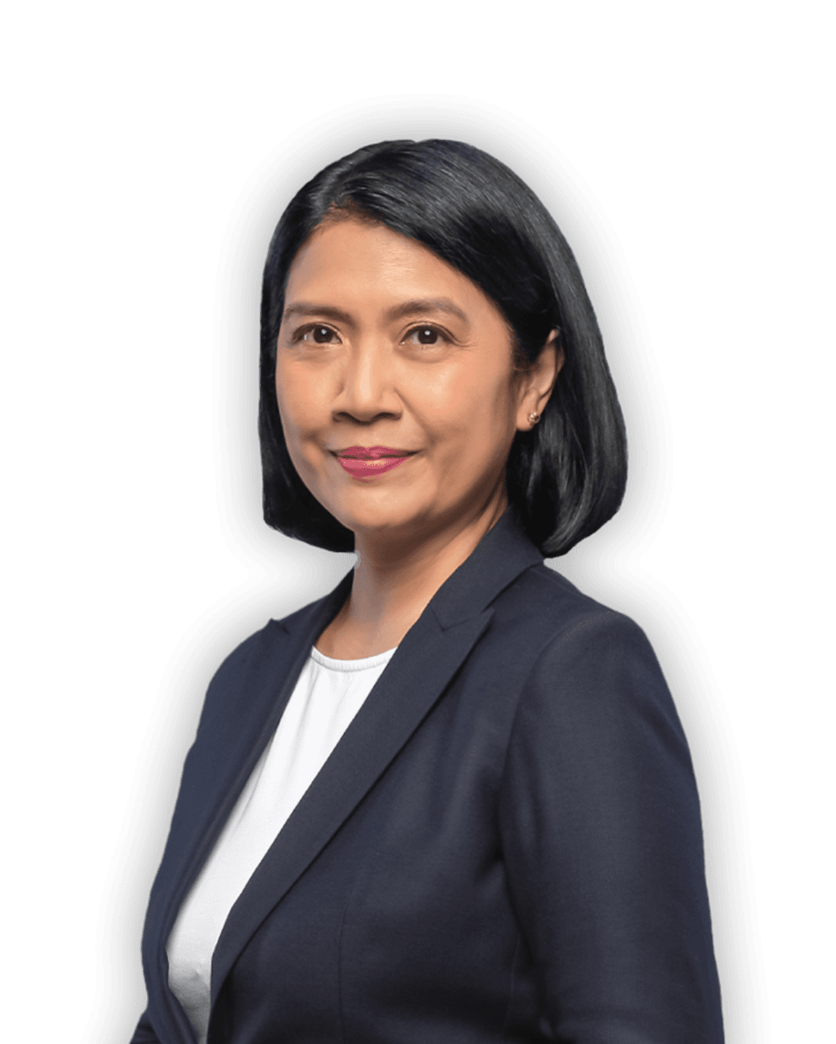 Yasmin Wirjawan