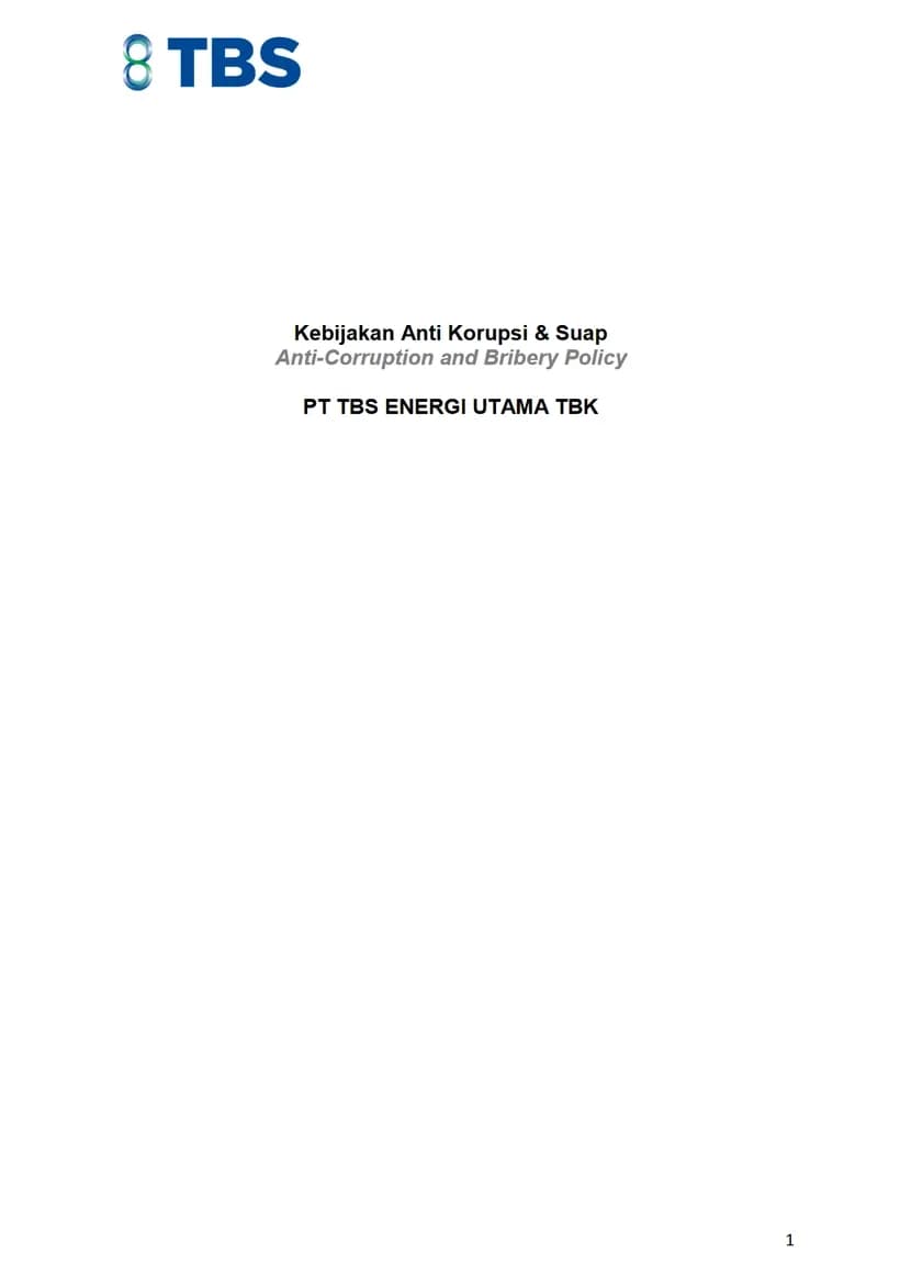 anti-corruption-and-bribery-policy-cover.webp