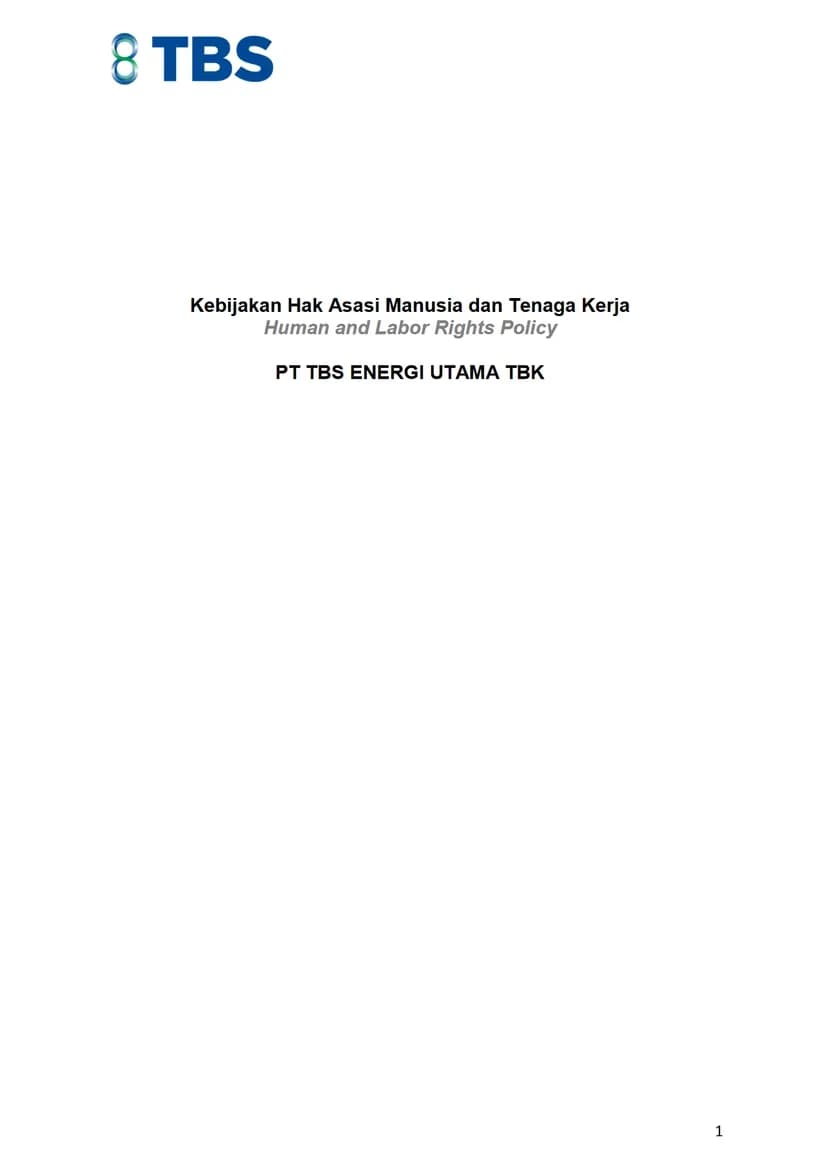 human-and-labor-rights-policy-cover.webp