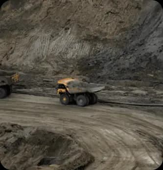 tbs-coal-mining