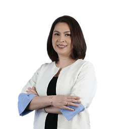 Pingkan-Ratna-Melati