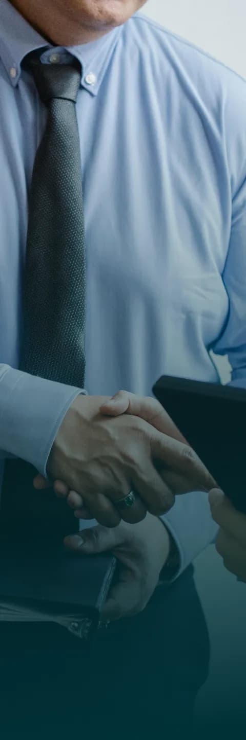 new-sustainability-trusted-partner-sidebar