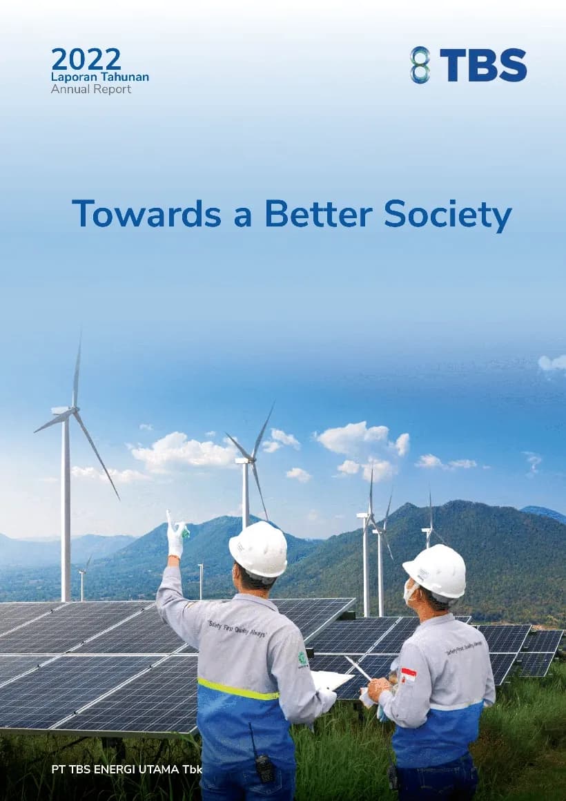 towards-a-better-society-tbs-energi-utama-2022