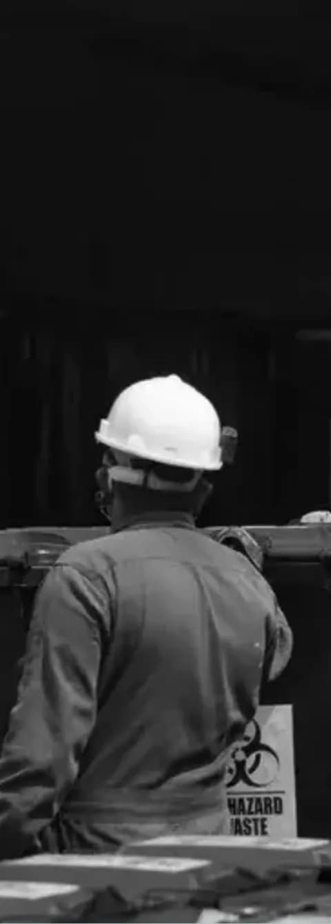 waste-management-sidebar-bg